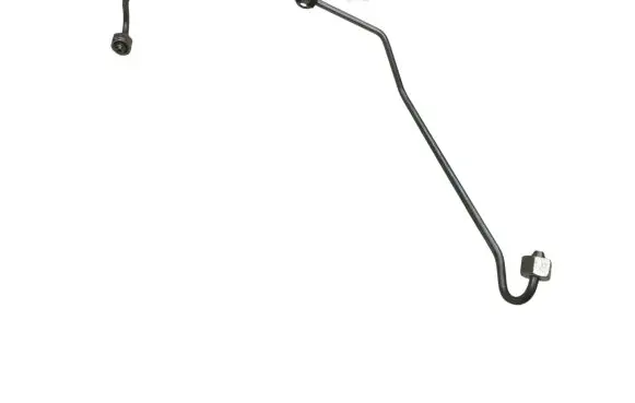 Jeep Grand Cherokee Fuel main line pipe