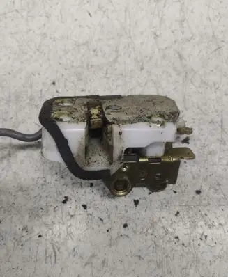 Honda CR-V Tailgate/trunk/boot lock/catch/latch