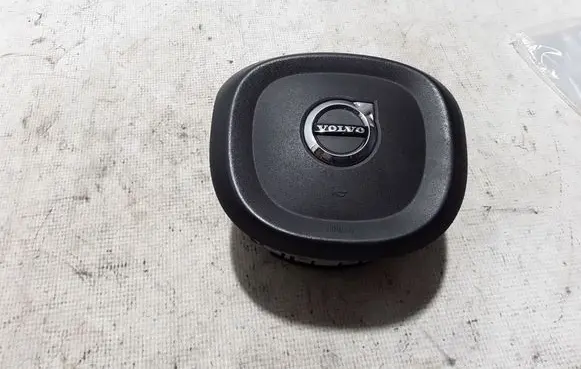 Volvo S90, V90 Steering wheel airbag 39825814