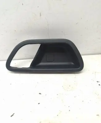 KIA Rio Front door cover/cap 82621H8000