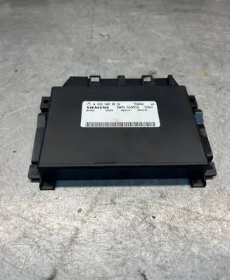 Mercedes-Benz C W203 Gearbox control unit/module A0305453632 5WP20005CG