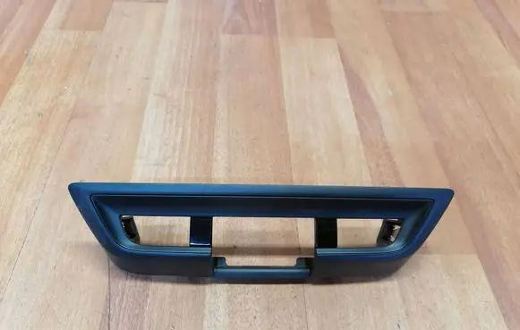 Citroen C4 Grand Picasso Other dashboard part 98024098ZD 61046XZD