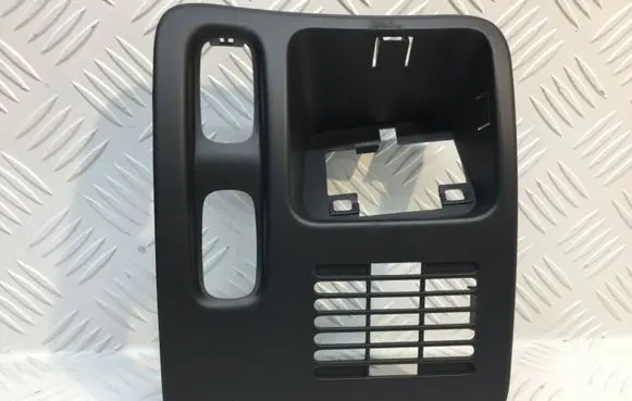 Renault Laguna II Other interior part 8200285182