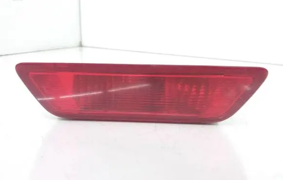 Nissan X-Trail T31 Rear fog light 13263929