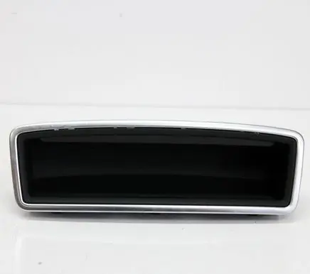 Audi A6 S6 C7 4G Other interior part 4G0863300
