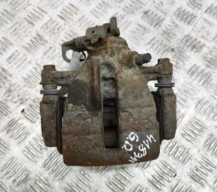 Volkswagen Transporter - Caravelle T5 Rear brake caliper 7H0615424A