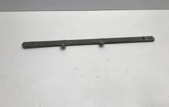BMW iX3 G08 Rear strut bar TQ747767204 90986
