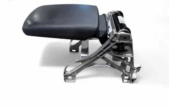 Audi A5 Armrest 8W0864283