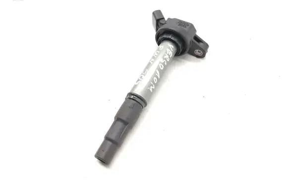 Toyota Verso-S High voltage ignition coil 9091902252