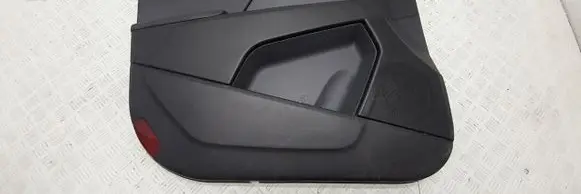 KIA Sportage Front door card panel trim 823303W010