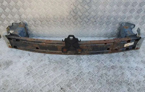 Renault Kadjar Front bumper support beam PU8951