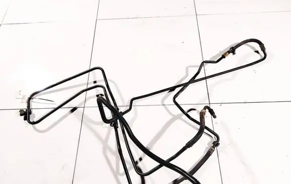 Citroen Evasion Power steering hose/pipe/line