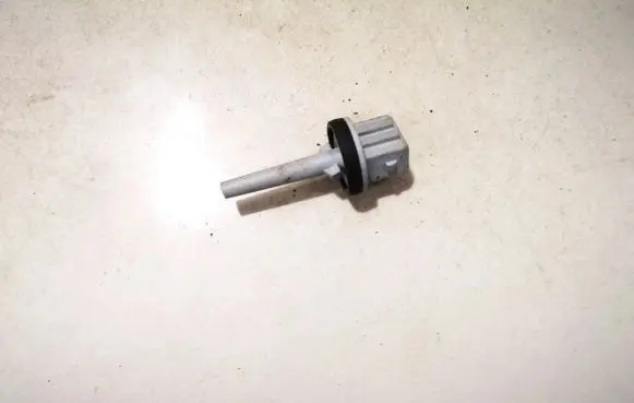 Audi A4 S4 B5 8D Interior temperature sensor 4a0820539 5855-02