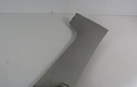 Skoda Octavia Mk2 (1Z) Other sill/pillar trim element 1Z9867247