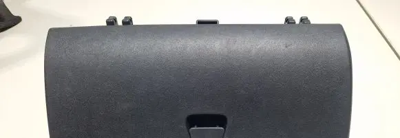 Toyota Aygo AB40 Glove box 555500H010
