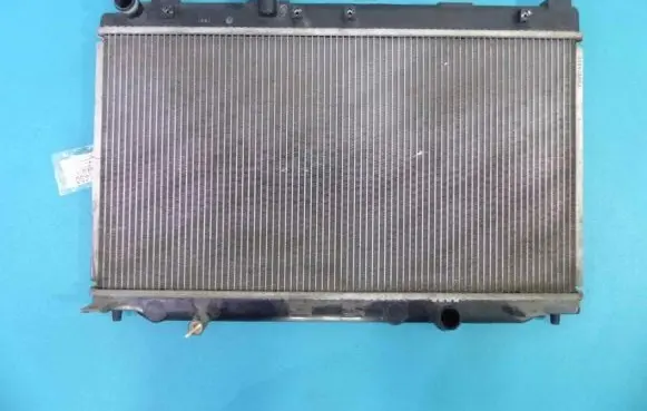 Honda City Coolant radiator IMPRK801430