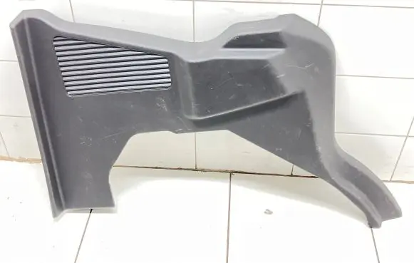 Ford Transit Courier Trunk/boot side trim panel ET76K31013C