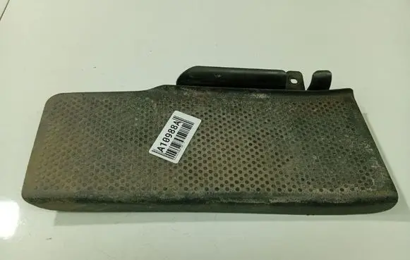 Volkswagen PASSAT B6 Other interior part 3C1864777