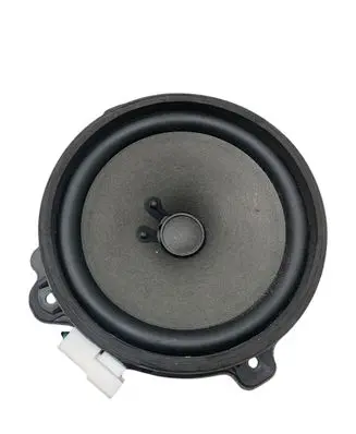 Chevrolet Captiva Front door speaker 25907868 MA23S10