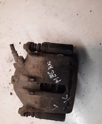 Renault Megane II Front brake caliper