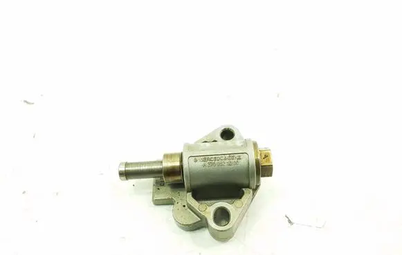 Mercedes-Benz C W204 Timing belt/chain tensioner A2700521400