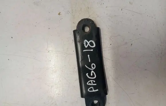 Volvo XC60 Engine mounting bracket 30671219 6G926P082A 319SA