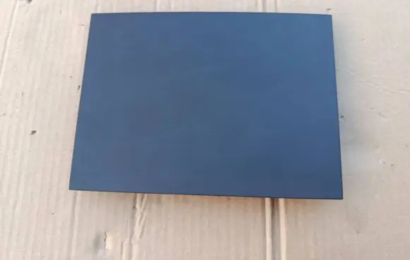 Citroen C4 II Picasso Panel trim 96778238ZD