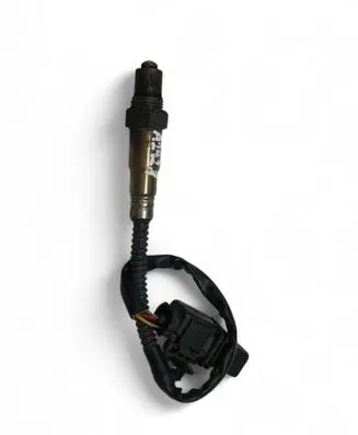 Volvo V50 Lambda probe sensor 30751138