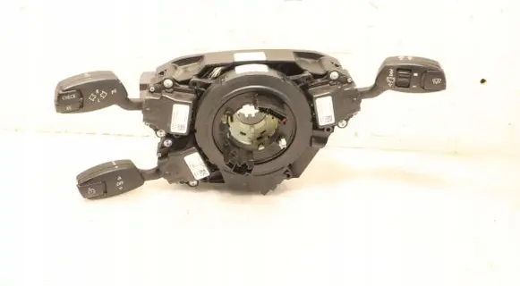 BMW 5 E60 E61 Light switch 6976394-02