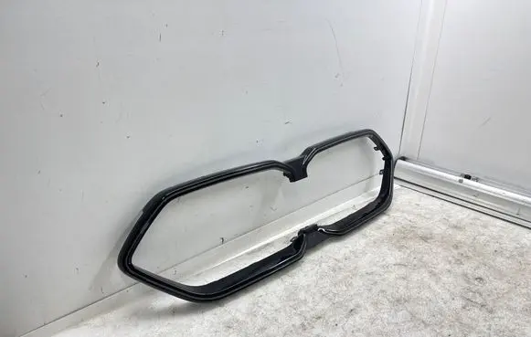 BMW X2 U10 Front grill 1331003 13310030020 13310030100