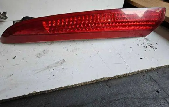 Volvo XC90 Rear/tail lights 30698141 162655