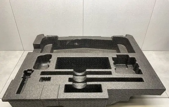 Land Rover Range Rover Evoque L538 Tool box GJ3219G381AA