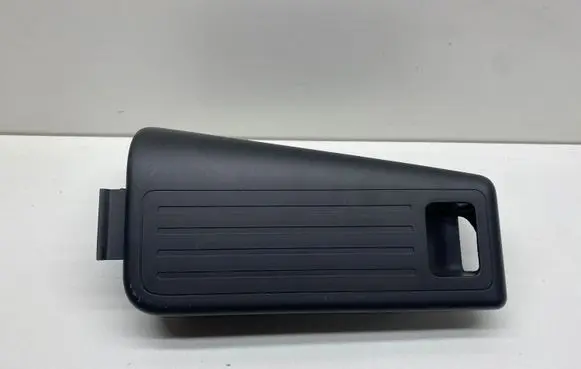 Porsche 911 991 Tool set
