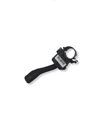 Volkswagen Golf IV Indicator stalk 1995608 202852
