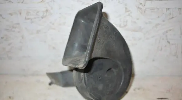 Mazda CX-7 Horn signal 004095