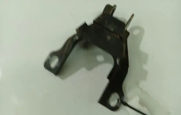 Rover 75 Other exterior part 