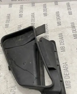 Mercedes-Benz AMG GT R190 C190 Air intake duct part A1908303900