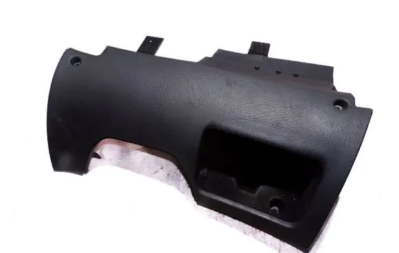 Audi A8 S8 D2 4D Dashboard lower bottom trim panel 4D1857005
