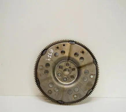 Ford Mustang VI Flywheel FR3P6375AA