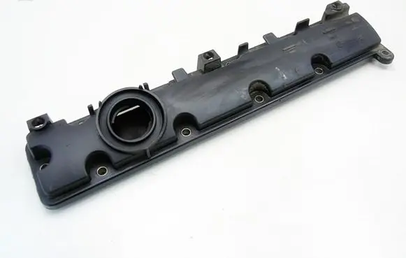 Citroen Xsara Picasso Rocker cam cover 9658531680