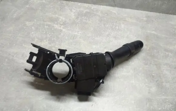 Fiat Stilo Indicator stalk