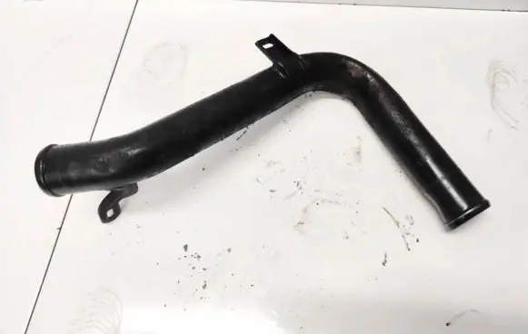 Ford Kuga I Engine coolant pipe/hose