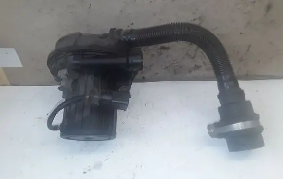 Volkswagen Phaeton Secondary air pump 07C959253A