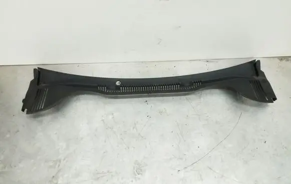 Seat Ibiza IV (6J,6P) Wiper trim 6J2853185