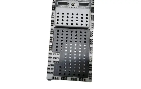 Volvo XC90 Fuse module 30657428 02W403 08688434