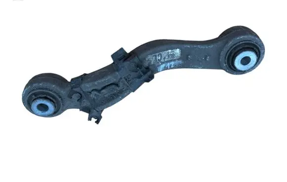 BMW 6 F12 F13 Rear control arm DEEN6082T6 EN6082T6