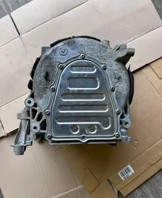 BMW i3 Electric car motor 8629034 7626083