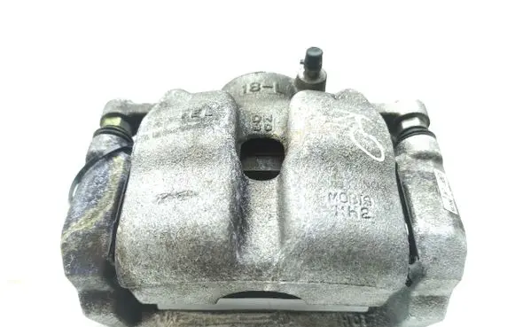 Hyundai Ioniq 5 Front brake caliper