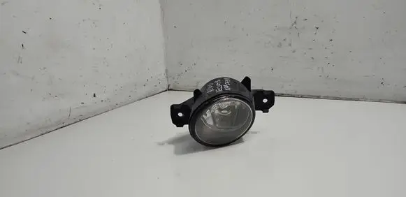 Renault Vel Satis Front fog light