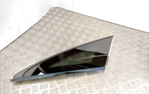 Mercedes-Benz CLA C117 X117 W117 Rear side window A1176700212